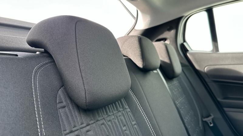 Used Fiat 600 2025 for sale - 76382344: Photo 72