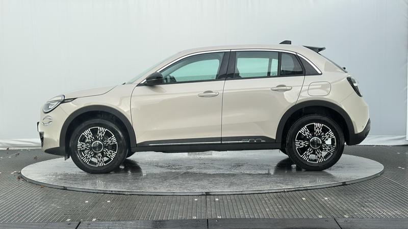 Used Fiat 600 2025 for sale - 76382344: Photo 9