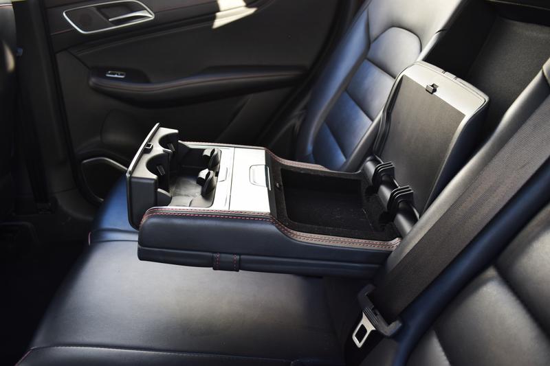 Used MG MG HS 2022 for sale - 78077714: Photo 15