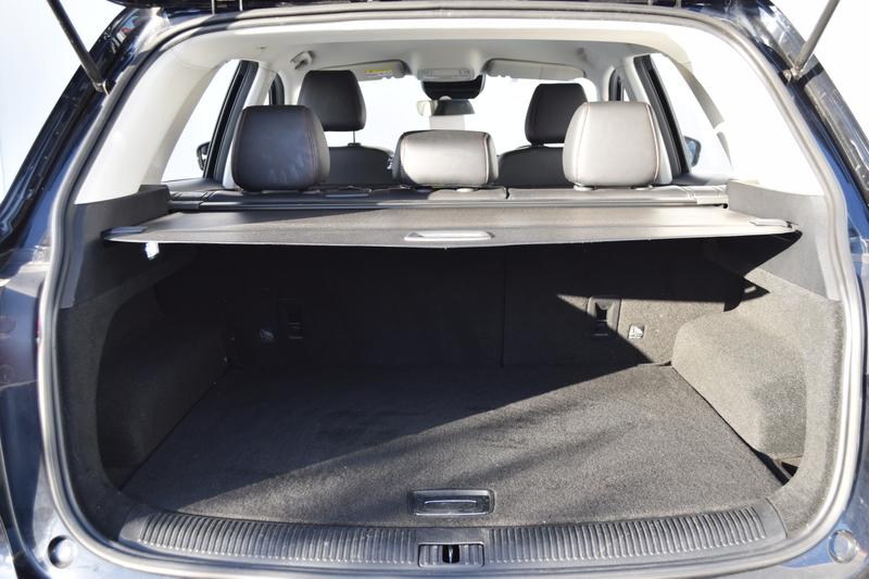 Used MG MG HS 2022 for sale - 78077714: Photo 16