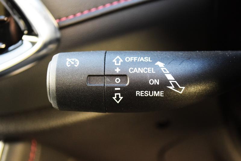 Used MG MG HS 2022 for sale - 78077714: Photo 19