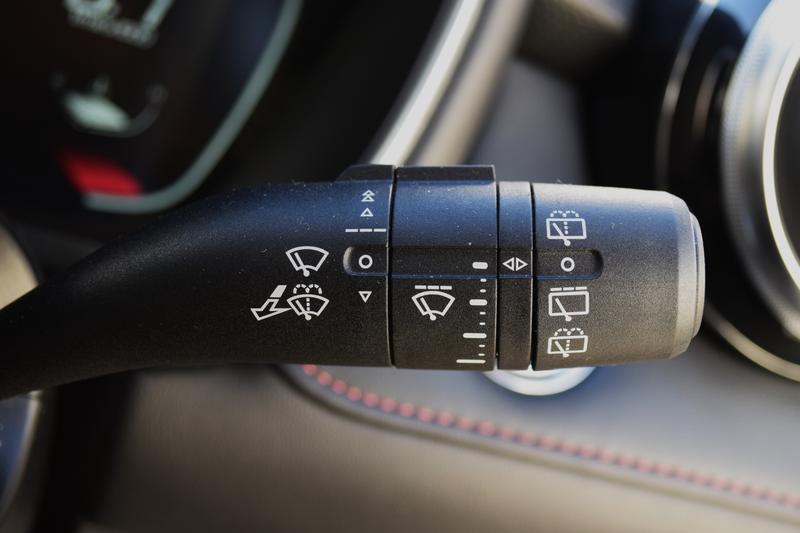 Used MG MG HS 2022 for sale - 78077714: Photo 22