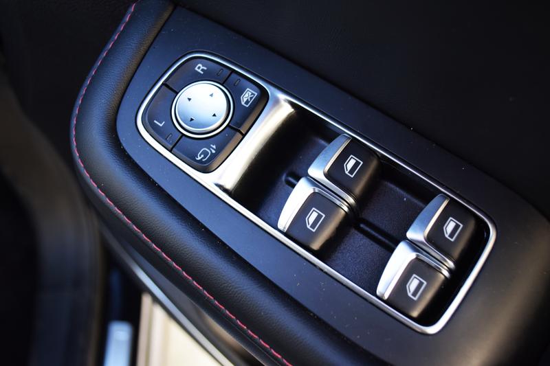 Used MG MG HS 2022 for sale - 78077714: Photo 24