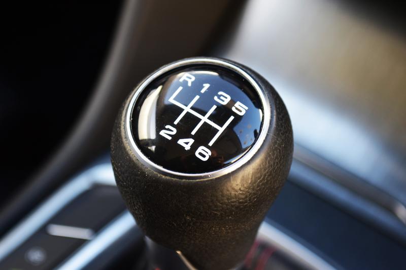 Used MG MG HS 2022 for sale - 78077714: Photo 25