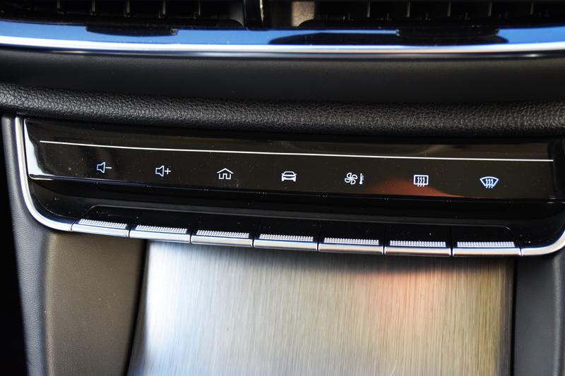 Used MG MG HS 2022 for sale - 78077714: Photo 26