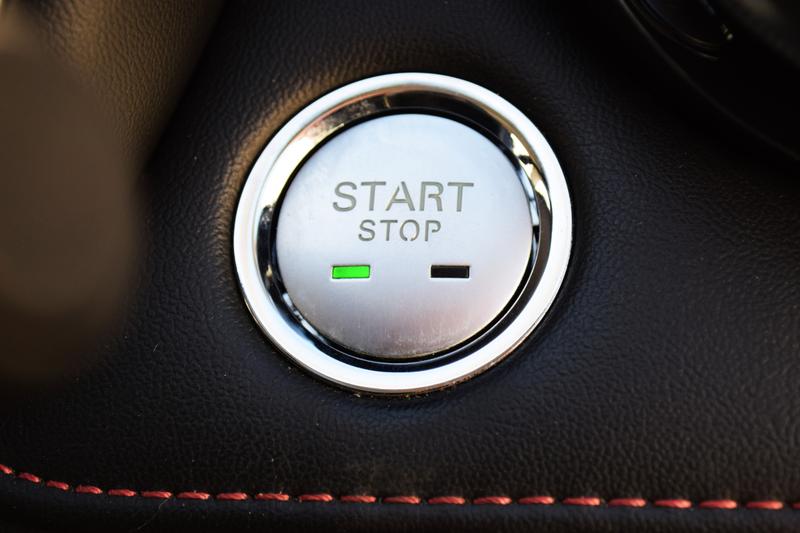 Used MG MG HS 2022 for sale - 78077714: Photo 27