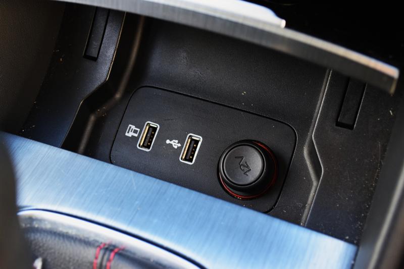 Used MG MG HS 2022 for sale - 78077714: Photo 28