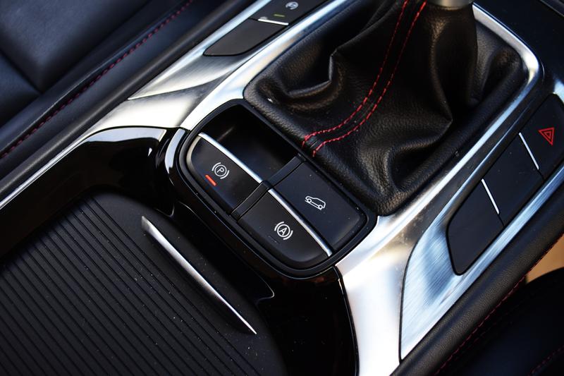 Used MG MG HS 2022 for sale - 78077714: Photo 29