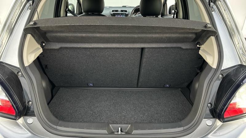 Used Mitsubishi Mirage 2021 for sale - 76234721: Photo 15