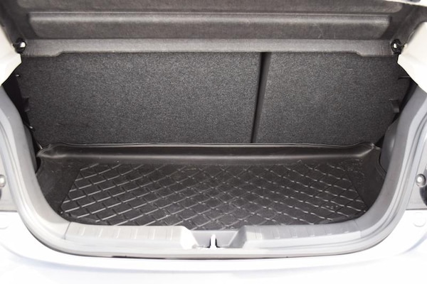 Used Mitsubishi Mirage 2021 for sale - 76234721: Photo 16