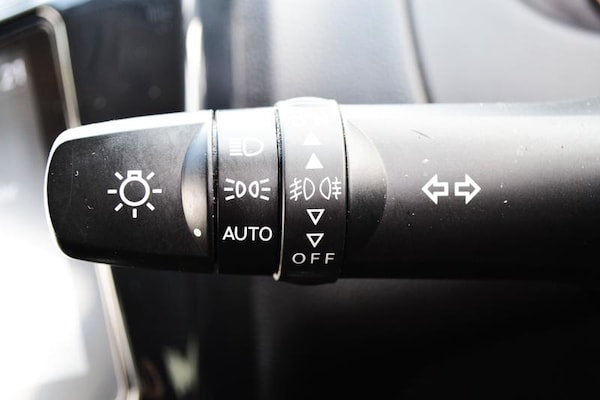 Used Mitsubishi Mirage 2021 for sale - 76234721: Photo 20