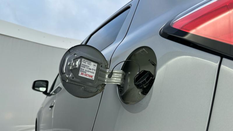 Used Mitsubishi Mirage 2021 for sale - 76234721: Photo 21