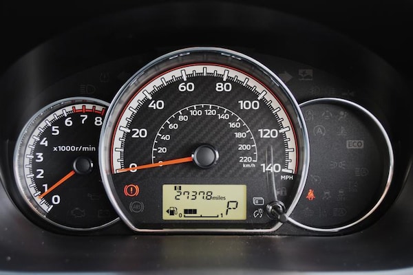 Used Mitsubishi Mirage 2021 for sale - 76234721: Photo 21