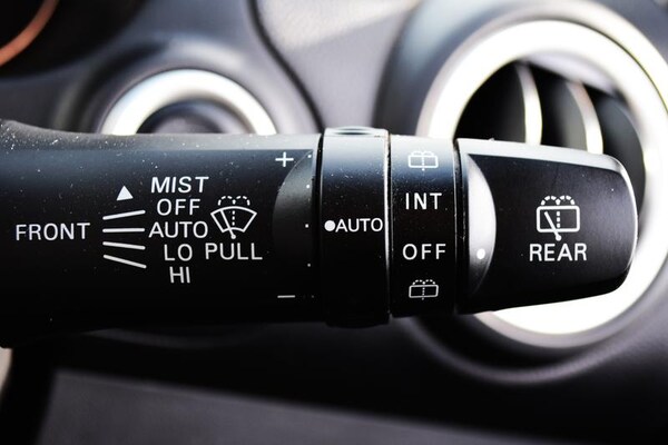 Used Mitsubishi Mirage 2021 for sale - 76234721: Photo 22