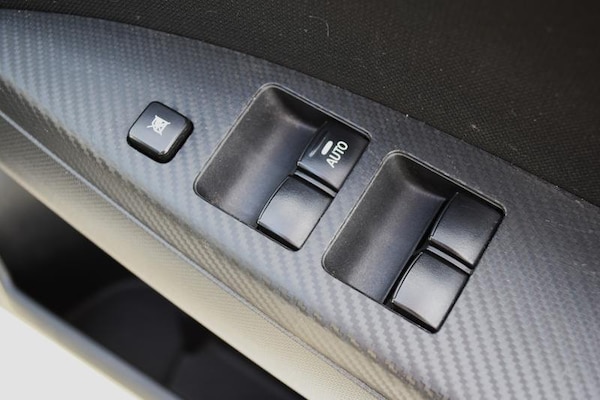 Used Mitsubishi Mirage 2021 for sale - 76234721: Photo 23