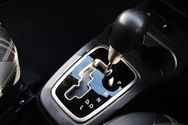 Used Mitsubishi Mirage 2021 for sale - 76234721: Photo 25