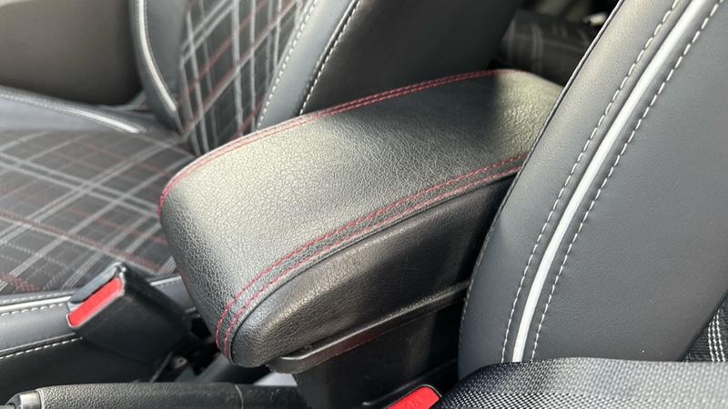 Used Mitsubishi Mirage 2021 for sale - 76234721: Photo 26