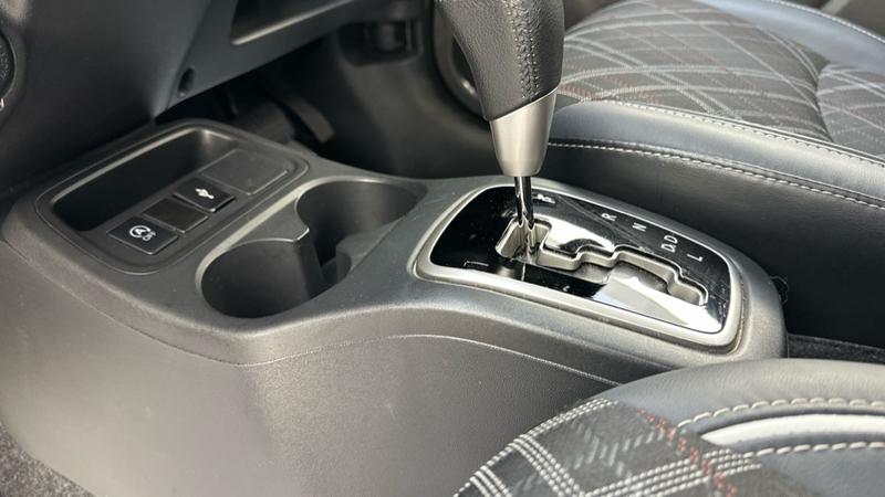 Used Mitsubishi Mirage 2021 for sale - 76234721: Photo 27