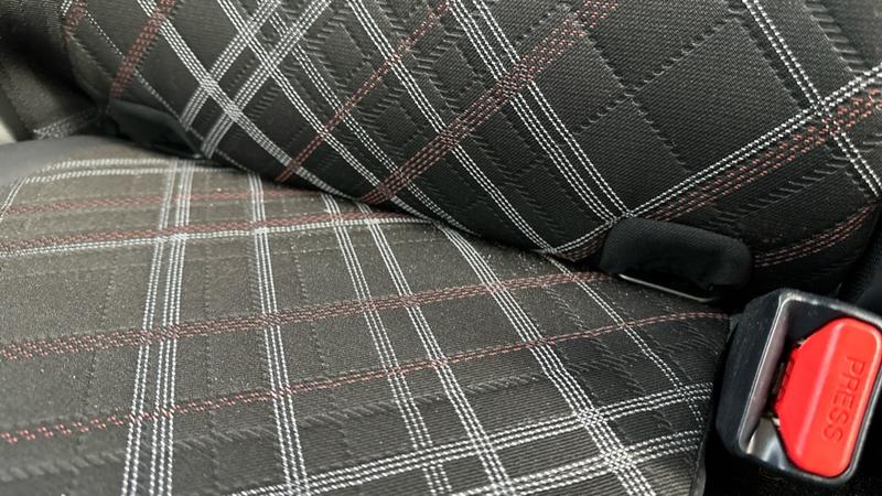 Used Mitsubishi Mirage 2021 for sale - 76234721: Photo 29