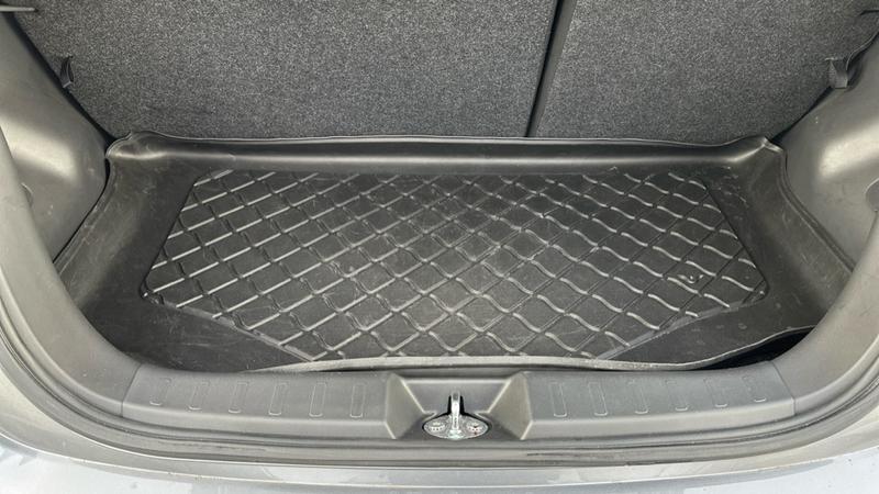 Used Mitsubishi Mirage 2021 for sale - 76234721: Photo 30