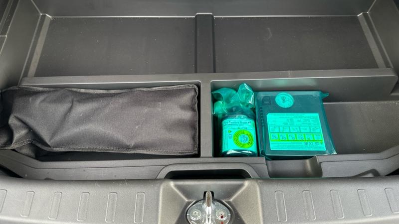 Used Mitsubishi Mirage 2021 for sale - 76234721: Photo 31