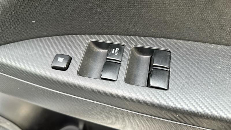 Used Mitsubishi Mirage 2021 for sale - 76234721: Photo 33