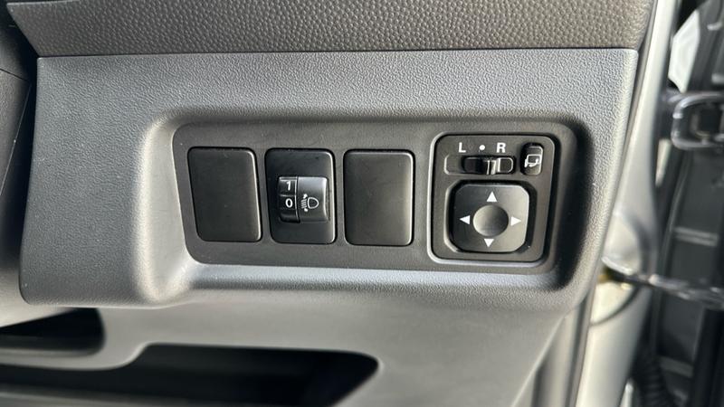 Used Mitsubishi Mirage 2021 for sale - 76234721: Photo 34