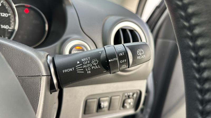 Used Mitsubishi Mirage 2021 for sale - 76234721: Photo 36