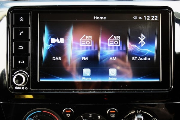 Used Mitsubishi Mirage 2021 for sale - 76234721: Photo 3