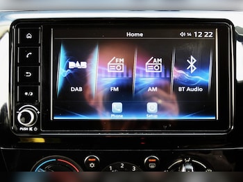 Used Mitsubishi Mirage 2021 for sale - 76234721: Photo 3