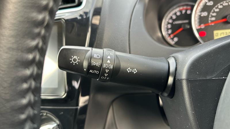 Used Mitsubishi Mirage 2021 for sale - 76234721: Photo 41