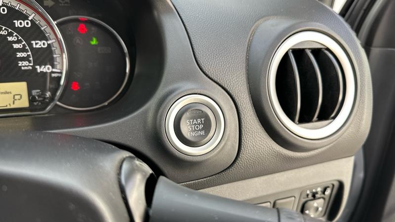 Used Mitsubishi Mirage 2021 for sale - 76234721: Photo 42