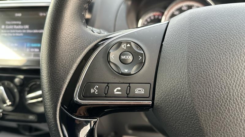 Used Mitsubishi Mirage 2021 for sale - 76234721: Photo 43