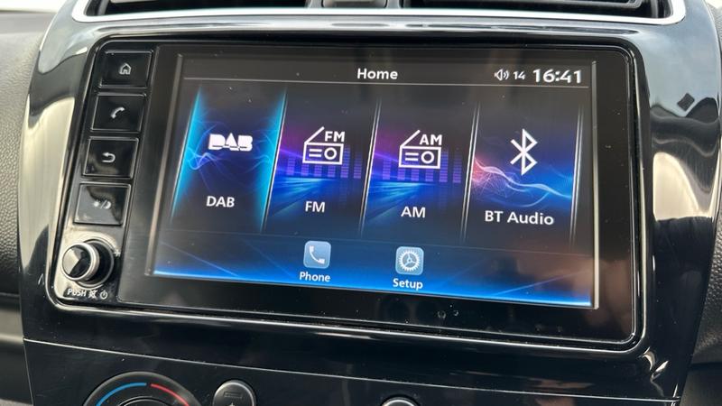 Used Mitsubishi Mirage 2021 for sale - 76234721: Photo 45