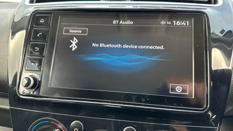 Used Mitsubishi Mirage 2021 for sale - 76234721: Photo 46