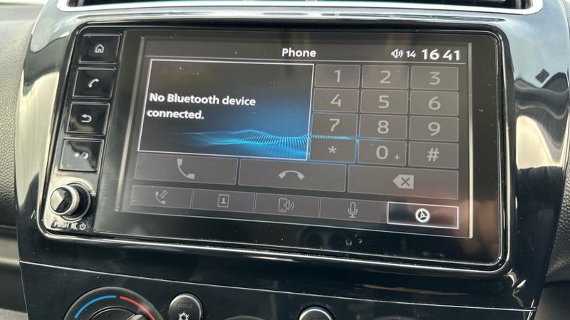 Used Mitsubishi Mirage 2021 for sale - 76234721: Photo 47