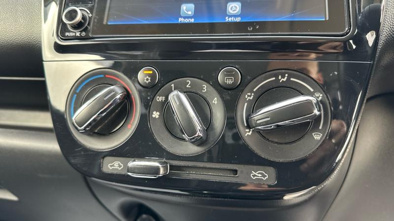 Used Mitsubishi Mirage 2021 for sale - 76234721: Photo 50