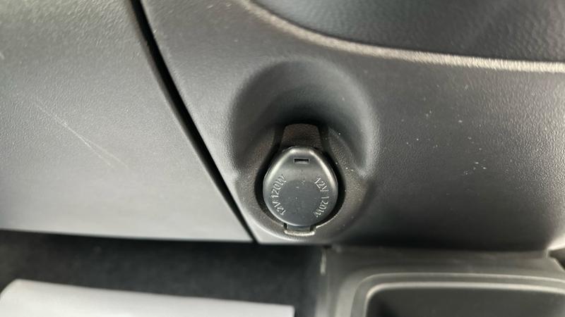 Used Mitsubishi Mirage 2021 for sale - 76234721: Photo 51