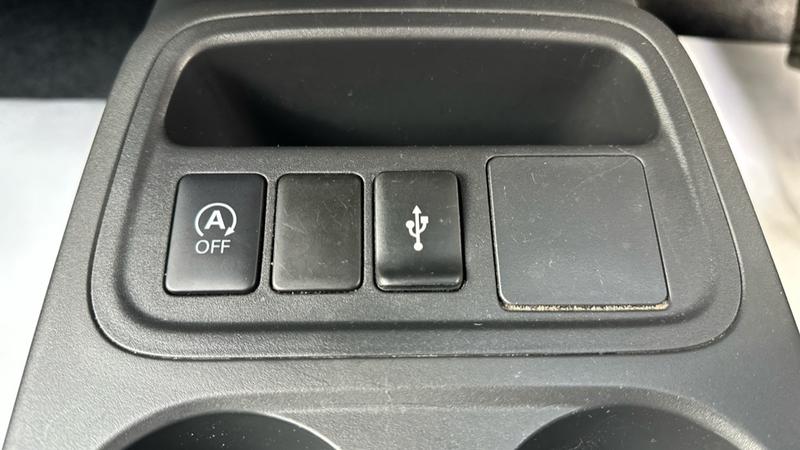 Used Mitsubishi Mirage 2021 for sale - 76234721: Photo 52