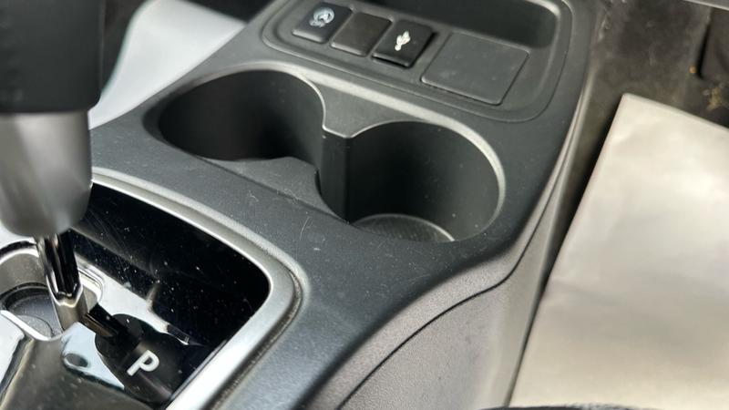 Used Mitsubishi Mirage 2021 for sale - 76234721: Photo 53