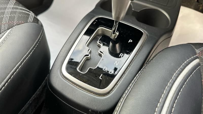 Used Mitsubishi Mirage 2021 for sale - 76234721: Photo 54