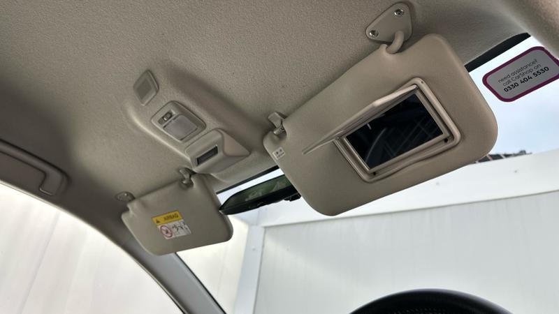 Used Mitsubishi Mirage 2021 for sale - 76234721: Photo 55