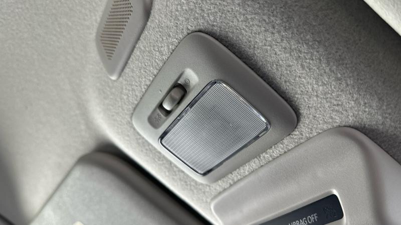 Used Mitsubishi Mirage 2021 for sale - 76234721: Photo 56