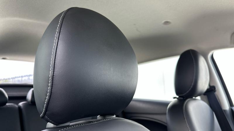 Used Mitsubishi Mirage 2021 for sale - 76234721: Photo 57