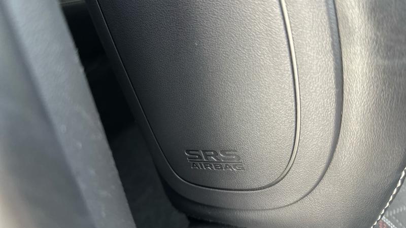 Used Mitsubishi Mirage 2021 for sale - 76234721: Photo 58