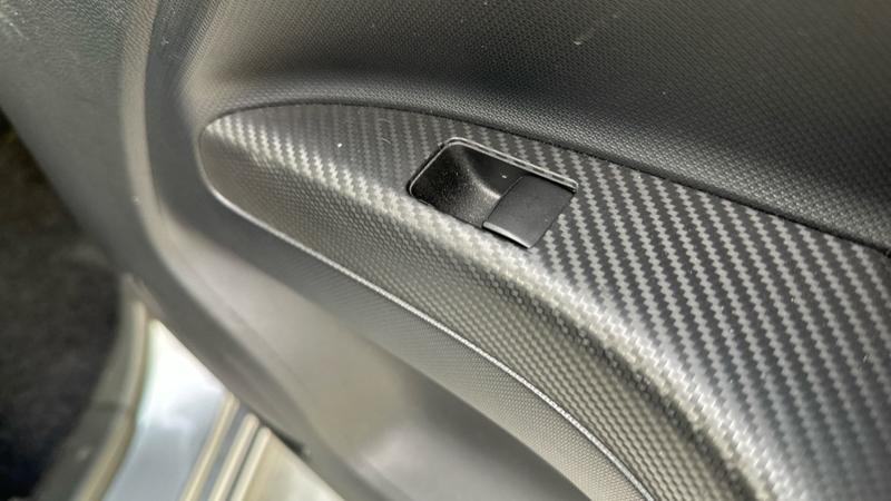 Used Mitsubishi Mirage 2021 for sale - 76234721: Photo 59