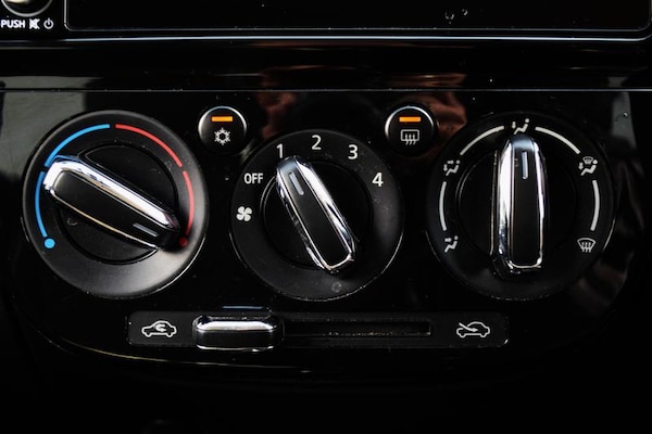 Used Mitsubishi Mirage 2021 for sale - 76234721: Photo 5