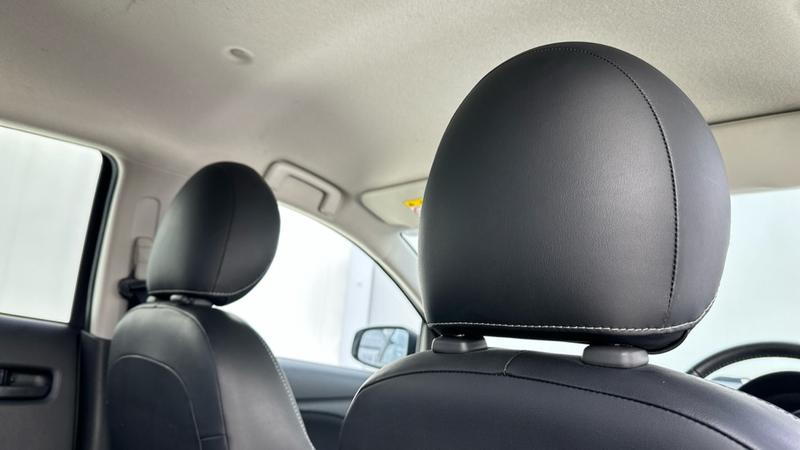 Used Mitsubishi Mirage 2021 for sale - 76234721: Photo 60