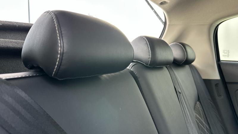 Used Mitsubishi Mirage 2021 for sale - 76234721: Photo 61