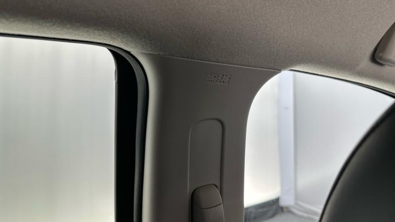 Used Mitsubishi Mirage 2021 for sale - 76234721: Photo 62